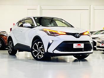 102,758 Km, RV-SUV, 1797 cc, Hybrid engine, Automatic