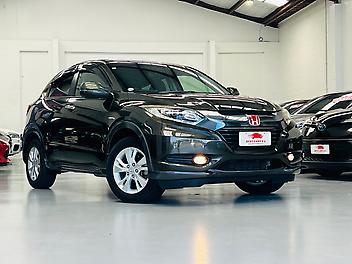 65,561 Km, RV-SUV, 1496 cc, Hybrid engine, Automatic