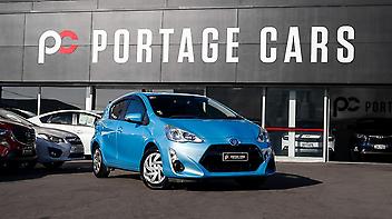 93,205 Km, Hatchback, 1496 cc, Hybrid engine, Automatic