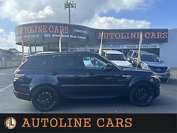 82,926 Km, RV-SUV, 3000 cc,  engine, Auto