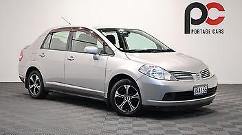 113,670 Km, Sedan, 1490 cc, Petrol engine, Automatic