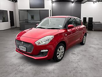 32,000 Km, Hatchback, 1242 cc, Petrol engine, CVT