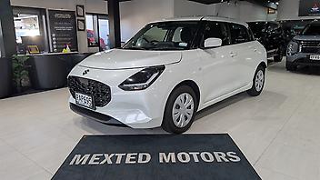 6,000 Km, Hatchback, 1197 cc, Hybrid (Electricity) engine, CVT