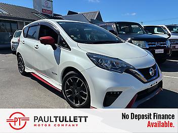 81,663 Km, Hatchback, 1198 cc, Hybrid (Electric) engine, Auto