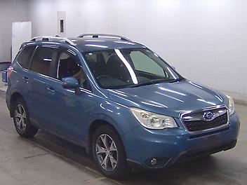 97,000 Km, SUV, 2000 cc, Petrol engine, Automatic