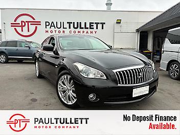 143,358 Km, Sedan, 3700 cc,  engine, Auto