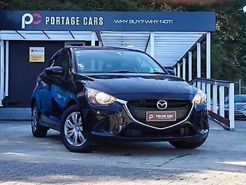 75,613 Km, Hatchback, 1298 cc, Petrol engine, Automatic