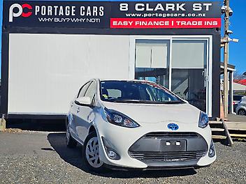 74,390 Km, Hatchback, 1500 cc, Hybrid engine, Automatic