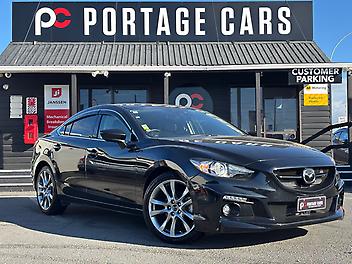43,902 Km, Sedan, 2488 cc, Petrol engine, Automatic