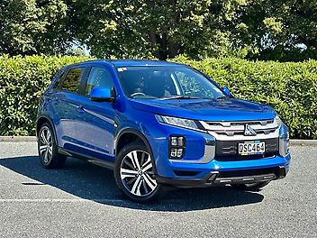 51,150 Km, RV-SUV, 2000 cc,  engine, Automatic