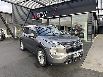 126,654 Km, RV/SUV, 2488135 cc, Petrol engine, Tiptronic, Continuous Variable