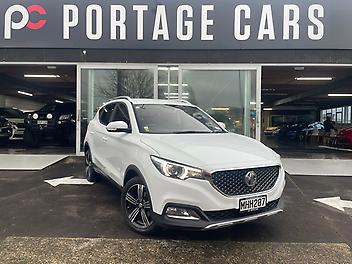 63,500 Km, RV-SUV, 1498 cc, Petrol engine, Automatic