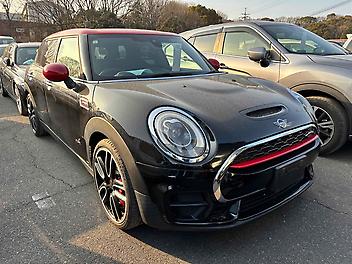 81,247 Km, Hatchback, 2000 cc,  engine, FAT