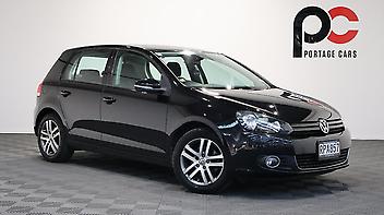 114,970 Km, Hatchback, 1380 cc, Petrol engine, Automatic