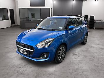 31,000 Km, Hatchback, 1197 cc, Hybrid (Electricity) engine, CVT