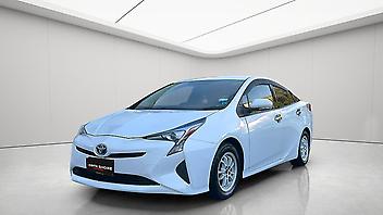 231,000 Km, Sedan, 1797 cc, Petrol engine, Automatic