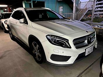 72,251 Km, SUV, 1600 cc, Petrol engine, Automatic