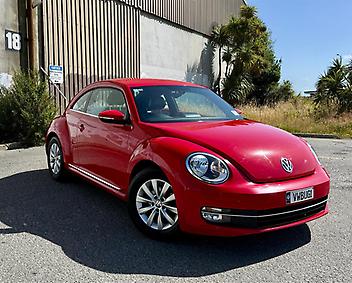 86,475 Km, Hatchback, 1200 cc, Petrol engine, FAT