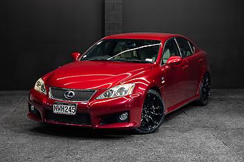 148,062 Km, Sedan, 4960 cc, Petrol engine, Automatic