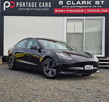 71,391 Km, Sedan, 0 cc, Electric engine, Automatic