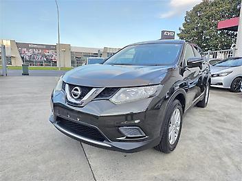 67,607 Km, RV-SUV, 2000 cc, Petrol engine, Automatic