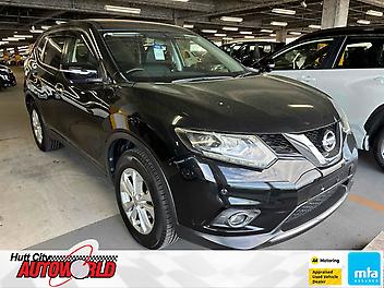 43,861 Km, RV/SUV, 2000 cc,  engine, Automatic
