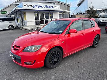 229,630 Km, Hatchback, 2260 cc, Petrol engine, Manual