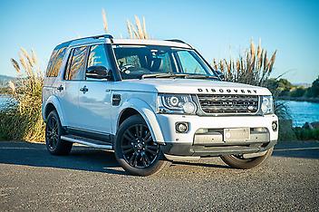 148,433 Km, Station Wagon, 2990 cc, Petrol engine, Automatic