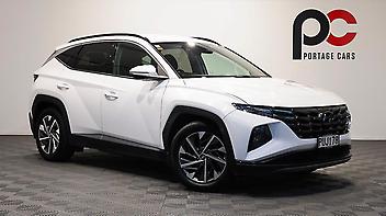 111,960 Km, Station Wagon, 1598 cc, Petrol engine, Automatic