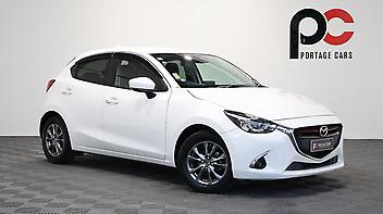 84,300 Km, Hatchback, 1298 cc, Petrol engine, Automatic