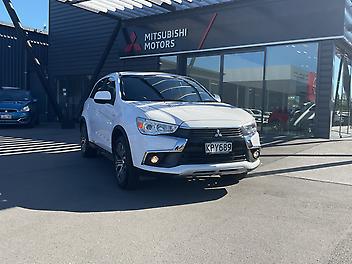 118,481 Km, RV/SUV, 1998112 cc, Petrol engine, Continuous Variable