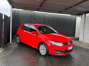 127,138 Km, Hatchback, 1190 cc, Petrol engine, Automatic