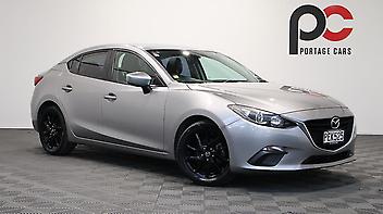 122,540 Km, Sedan, 1590 cc, Petrol engine, Manual