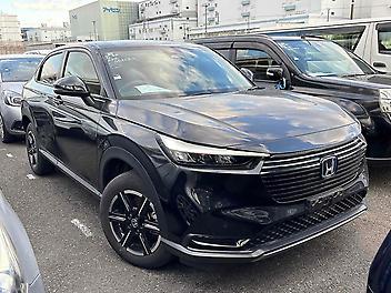 46,000 Km, SUV, 1500 cc, Petrol engine, Automatic