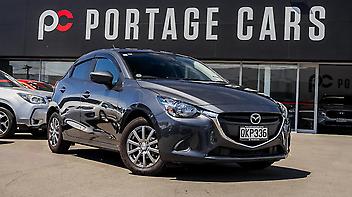 47,833 Km, Hatchback, 1298 cc, Petrol engine, Automatic