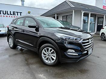 88,100 Km, Station Wagon, 1591 cc,  engine, Auto