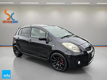 82,872 Km, Hatchback, 1490 cc, Petrol engine, Auto