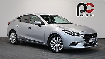 139,790 Km, Sedan, 1490 cc, Petrol engine, Automatic