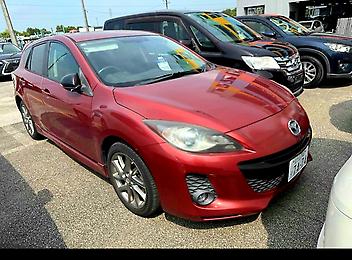 70,182 Km, Hatchback, 2000 cc, Petrol engine, Automatic