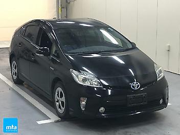 122,945 Km, Hatchback, 1800 cc, Hybrid (Electricity) engine, Auto