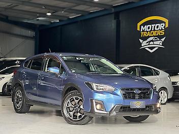 100,109 Km, RV-SUV, 2000 cc, Hybrid engine, Automatic