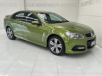 86,300 Km, Sedan, 3564 cc,  engine, 6 Speed Automatic (TipTronic)