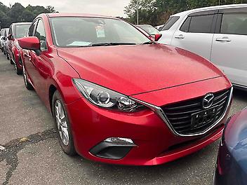 5,000 Km, Hatchback, 1500 cc, Petrol engine, Automatic