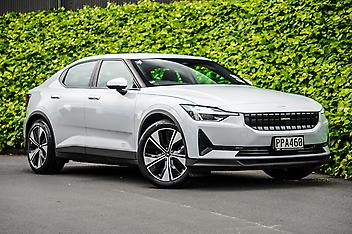 65,442 Km, SUV, 0 cc, Electric engine, Automatic