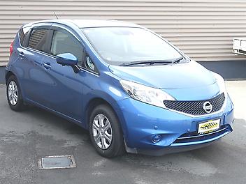 33,157 Km, Hatchback, 1198 cc, Petrol engine, CVT