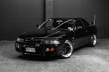 196,000 Km, Coupe, 2498 cc, Petrol engine, Manual
