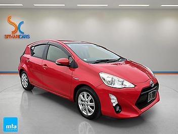 90,309 Km, Hatchback, 1500 cc, Hybrid (Electricity) engine, Auto