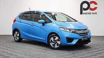 90,500 Km, Hatchback, 1496 cc, Hybrid engine, Automatic