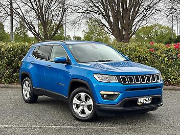 99,549 Km, RV-SUV, 2400 cc,  engine, Tiptronic Automatic