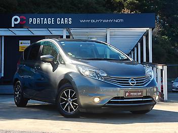73,478 Km, Hatchback, 1198 cc, Petrol engine, Automatic